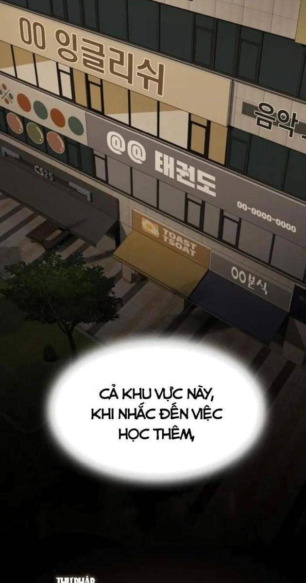 Thiên Tài Nhìn Thấu Thế Giới - Page 63