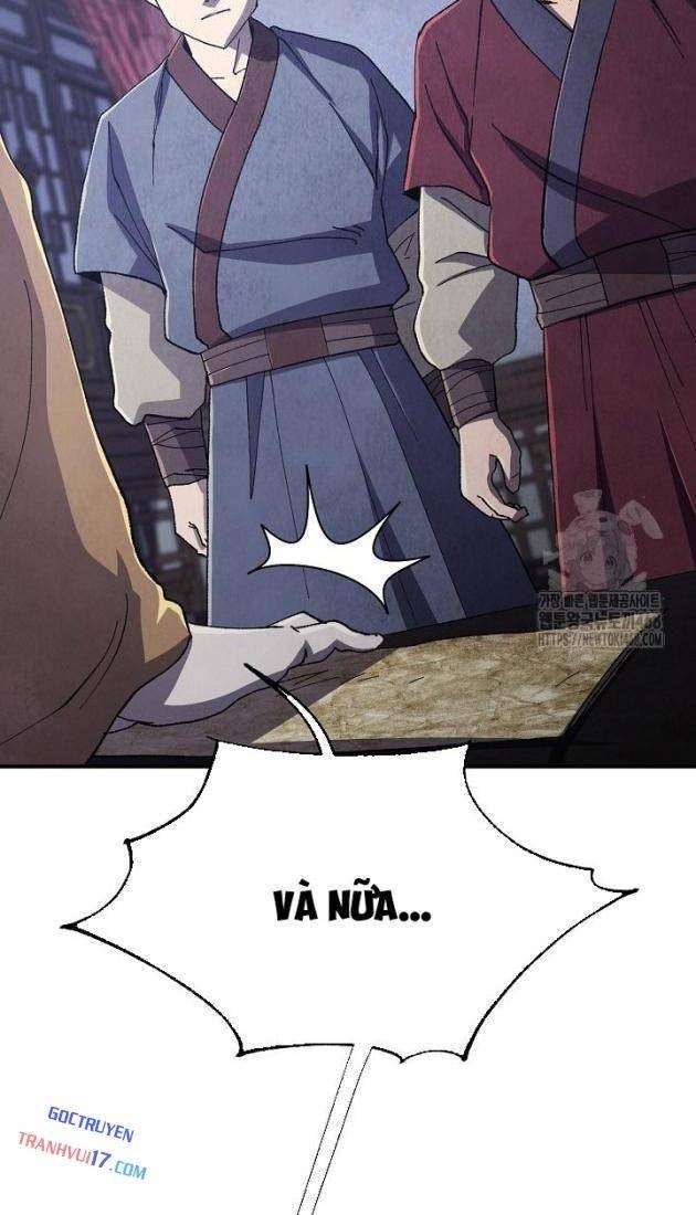 Ngoại Tôn Thiên Tài Của Nam Cung Thế Gia - Page 65