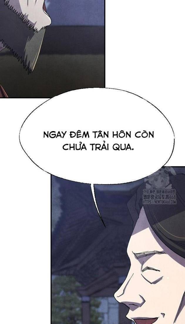 Ngoại Tôn Thiên Tài Của Nam Cung Thế Gia - Page 77