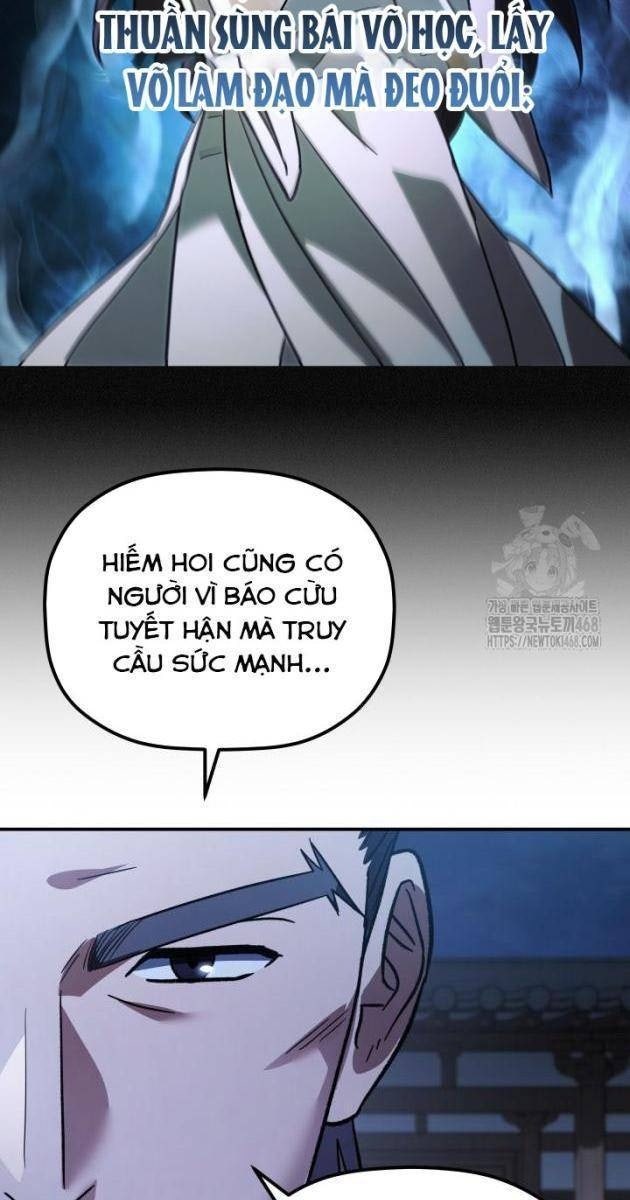 Tiểu Công Tử Của Ân Hạ Thương Đoàn - Page 58