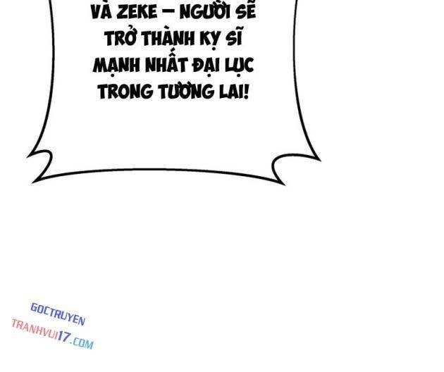 Sát Long Nhân Hồi Quy Siêu Việt - Page 68