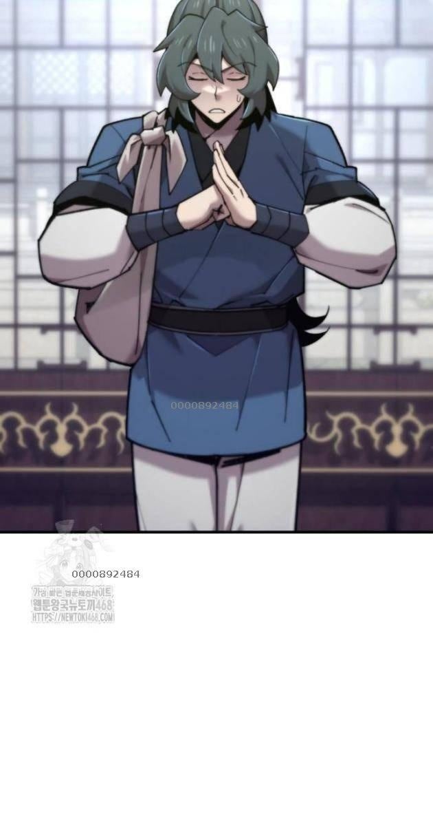 Sư Tôn Của Ta Luôn Dõi Theo - Page 5