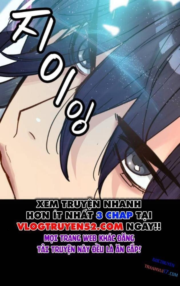 Thiên Tài Đoản Mệnh - Page 5