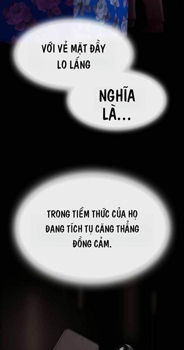 Thiên Tài Nhìn Thấu Thế Giới - Page 55