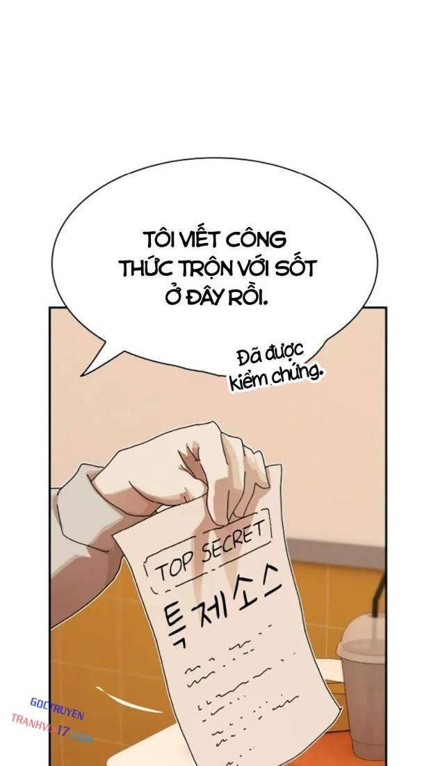 Thiên Tài Nhìn Thấu Thế Giới - Page 114
