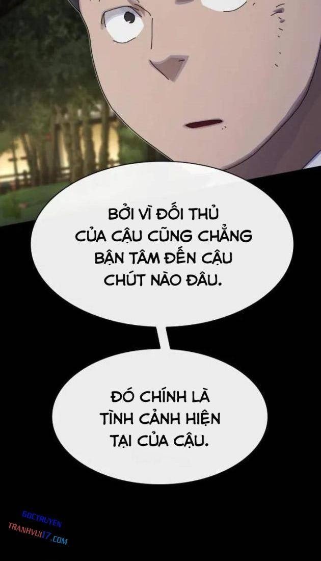 Thiên Tài Nhìn Thấu Thế Giới - Page 153