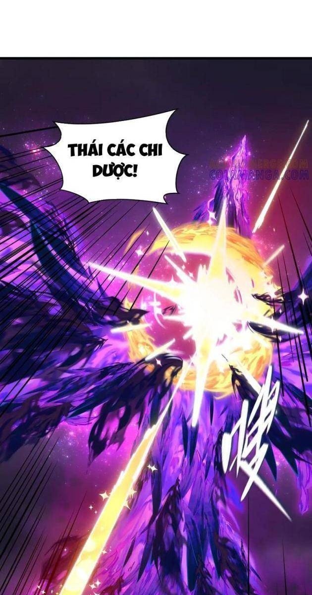 Kỷ Nguyên Kỳ Lạ - Page 56