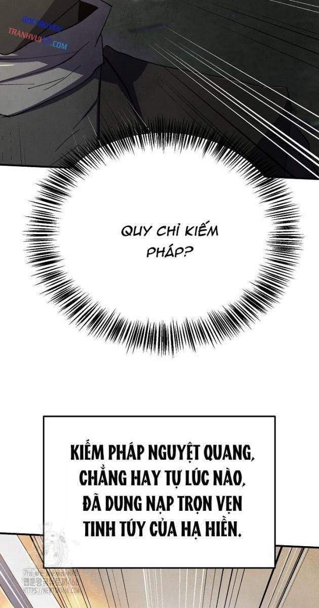 Ngoại Tôn Thiên Tài Của Nam Cung Thế Gia - Page 7
