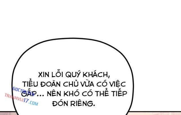 Tiểu Công Tử Của Ân Hạ Thương Đoàn - Page 21