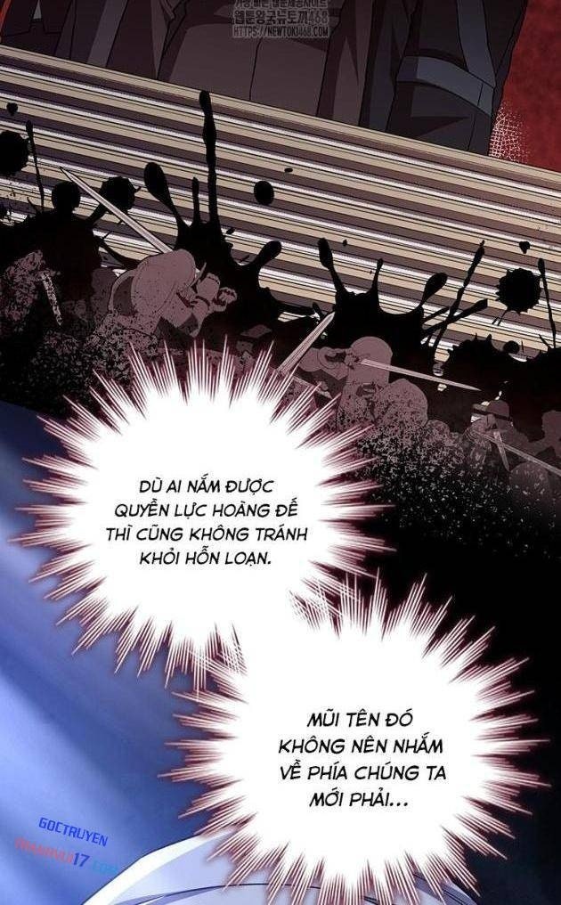 Thực Long Ma Pháp Sư - Page 3