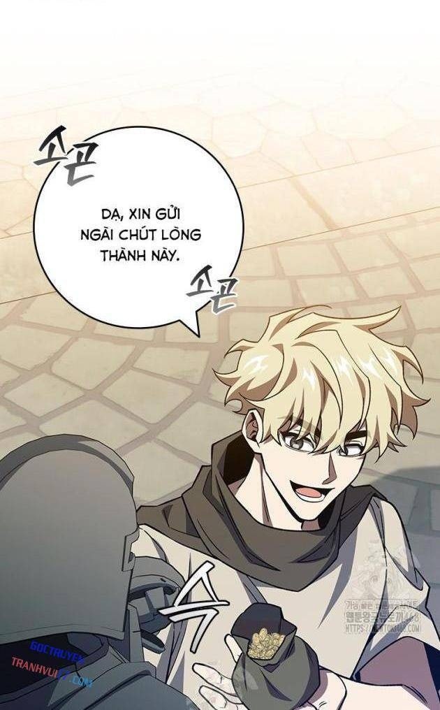 Thực Long Ma Pháp Sư - Page 45