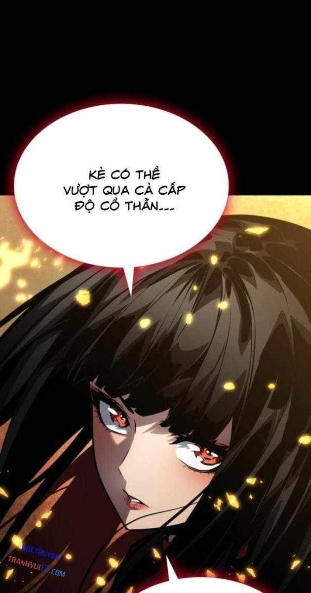 Vô Hạn Tử Linh Sư - Page 45