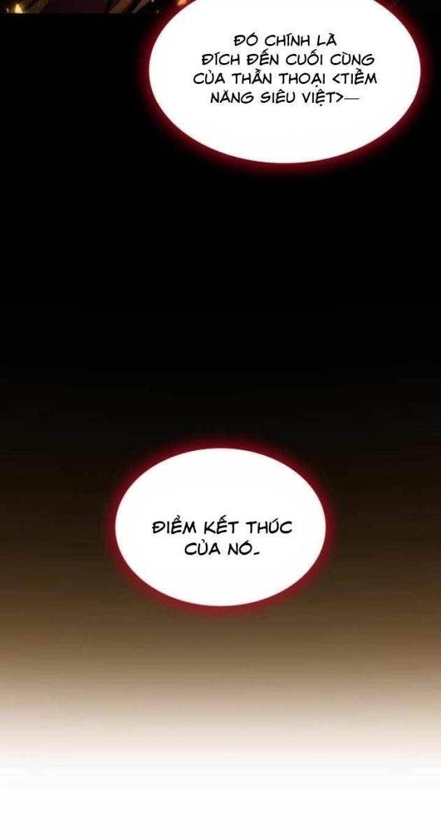Vô Hạn Tử Linh Sư - Page 46