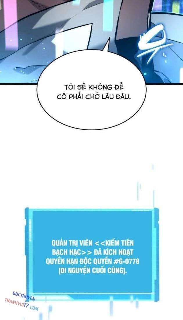 Vô Hạn Tử Linh Sư - Page 86
