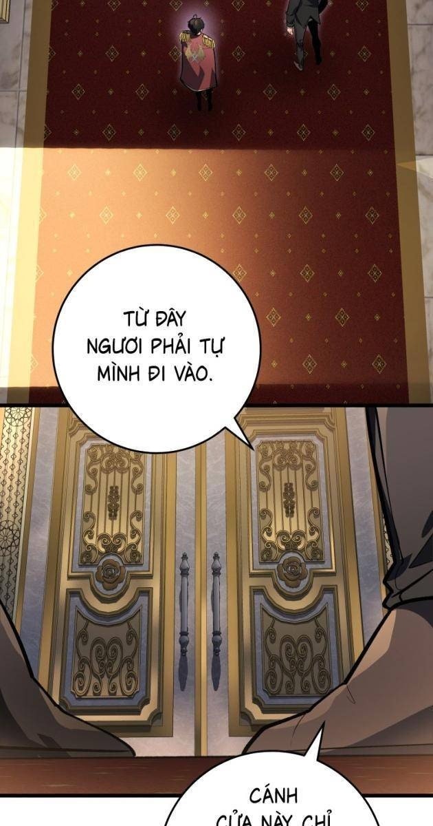 Sát Long Nhân Hồi Quy Siêu Việt - Page 53