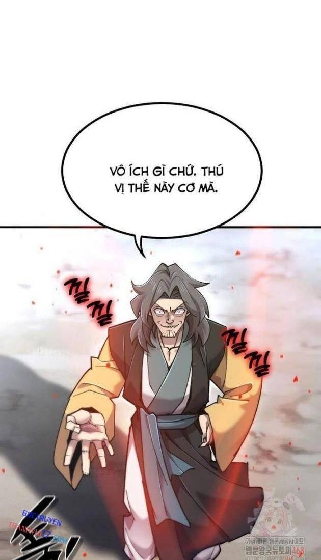 Sư Tôn Của Ta Luôn Dõi Theo - Page 86