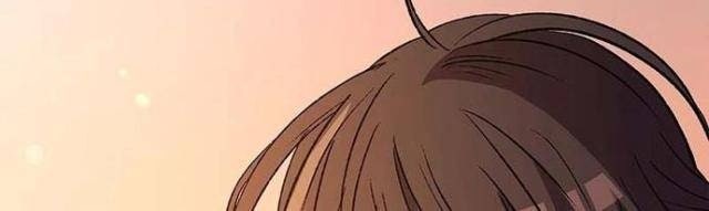 Sự Trở Lại Của Giáo Sư Runebound - Page 88