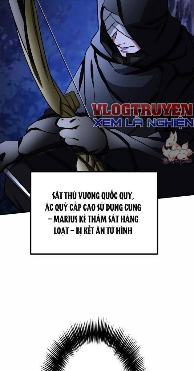 Sát Thủ Mạnh Nhất Chuyển Sinh Sang Thế Giới Khác - Page 25