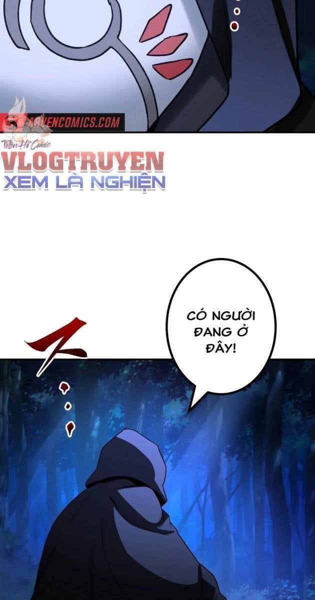 Sát Thủ Mạnh Nhất Chuyển Sinh Sang Thế Giới Khác - Page 50