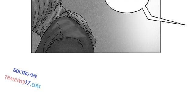 Máu lạnh - Page 47