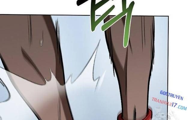 Vua Võ Đài - Page 3