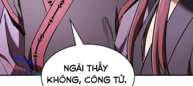 Cuộc Sống Của Gián Điệp Ma Giáo - Page 64