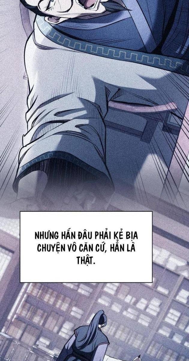 Cuộc Sống Của Gián Điệp Ma Giáo - Page 65
