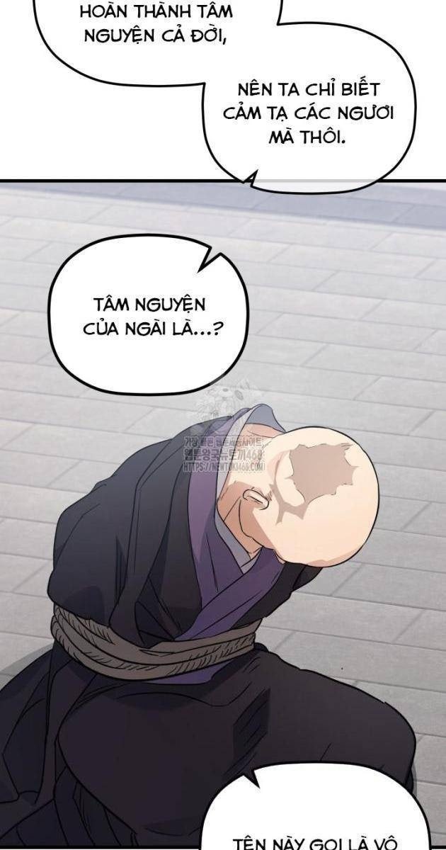 Tiểu Công Tử Của Ân Hạ Thương Đoàn - Page 91