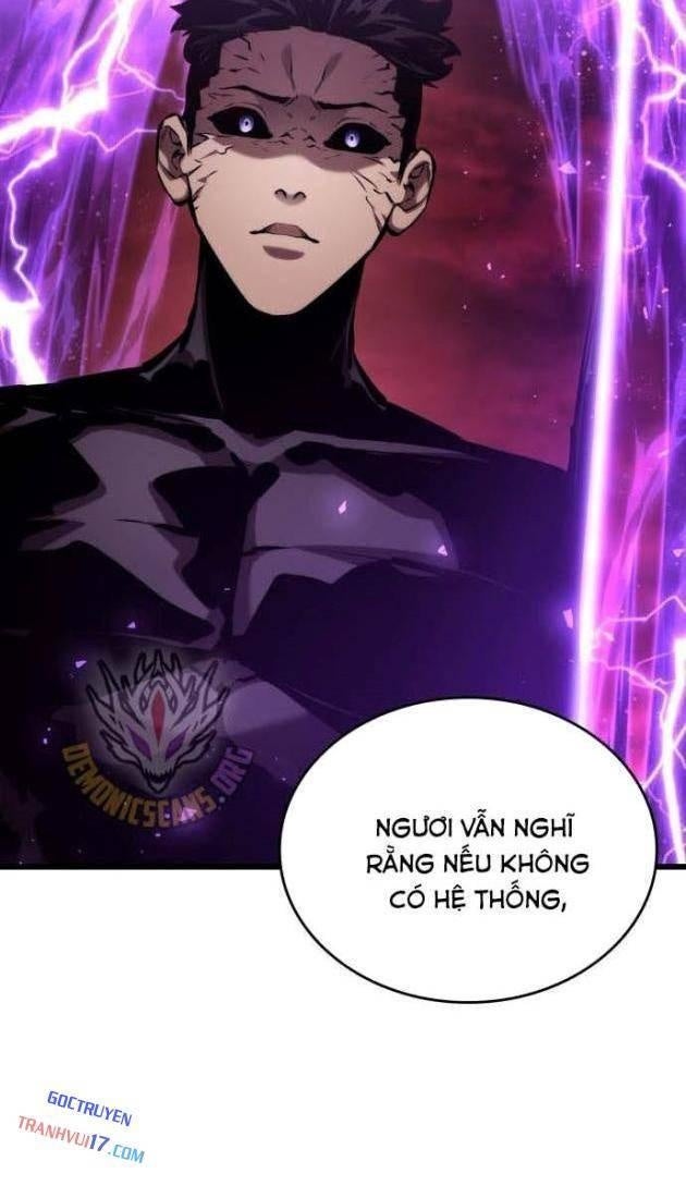 Vô Hạn Tử Linh Sư - Page 6