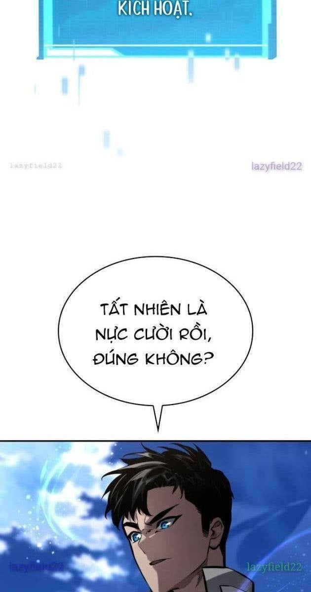 Vô Hạn Tử Linh Sư - Page 127