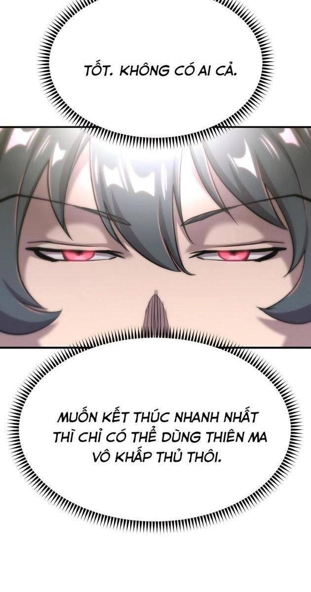 Sư Tôn Của Ta Luôn Dõi Theo - Page 75