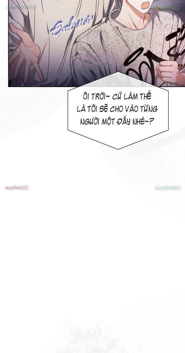 Debut Or Die - Page 75