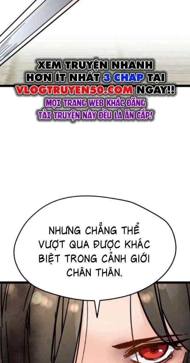Thiên Tài Đoản Mệnh - Page 57