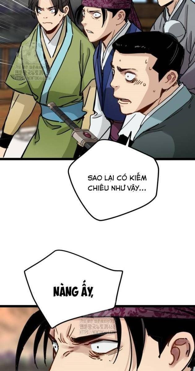 Thiên Tài Đoản Mệnh - Page 83