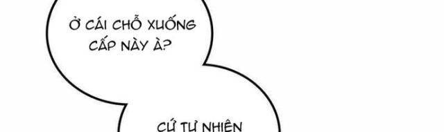 Sự Trở Lại Của Giáo Sư Runebound - Page 8