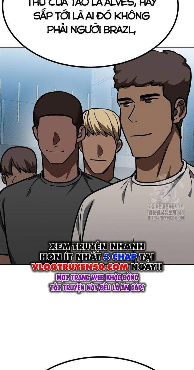Vua Võ Đài - Page 107