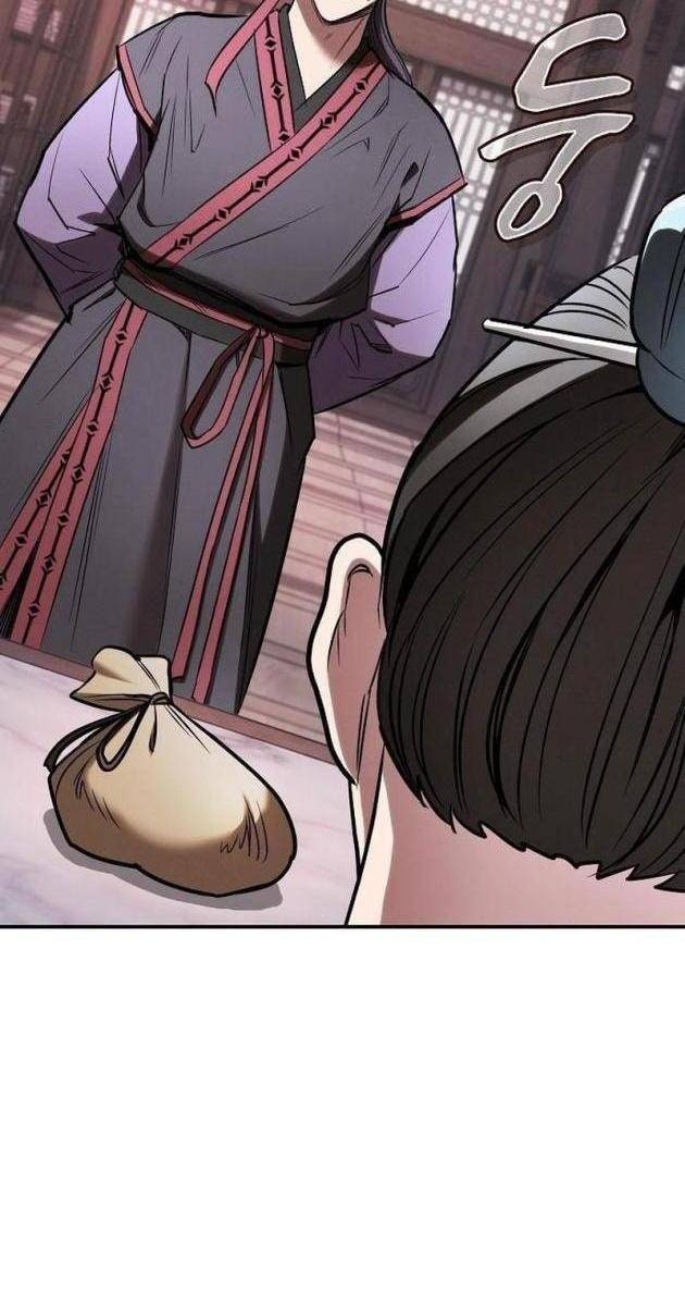 Cuộc Sống Của Gián Điệp Ma Giáo - Page 57