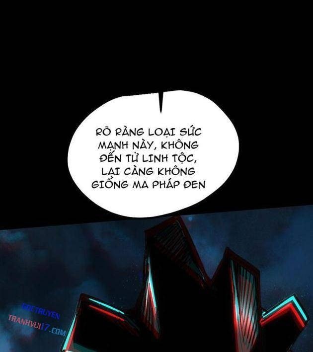 Không Chết Được Ta Đành Thống Trị Ma Giới - Page 14