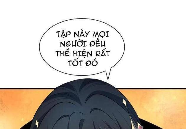 Kỷ Nguyên Kỳ Lạ - Page 48