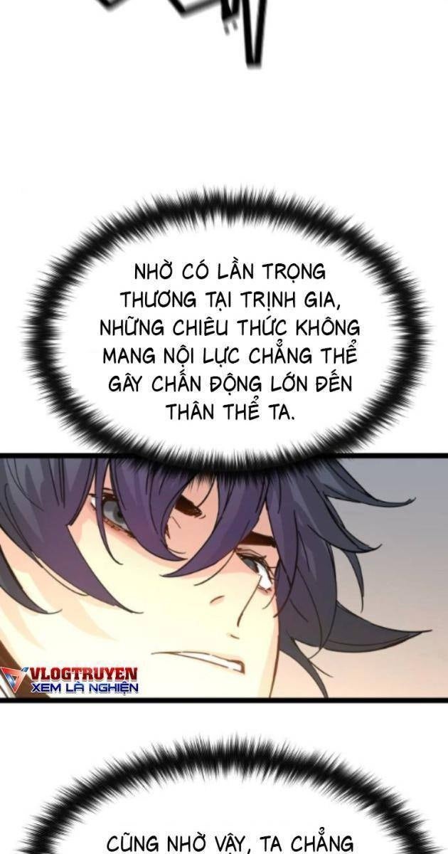Thiên Tài Đoản Mệnh - Page 12