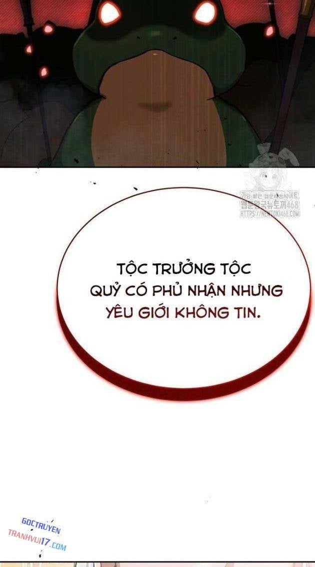 Trường Mẫu Giáo Thần Thú - Page 81