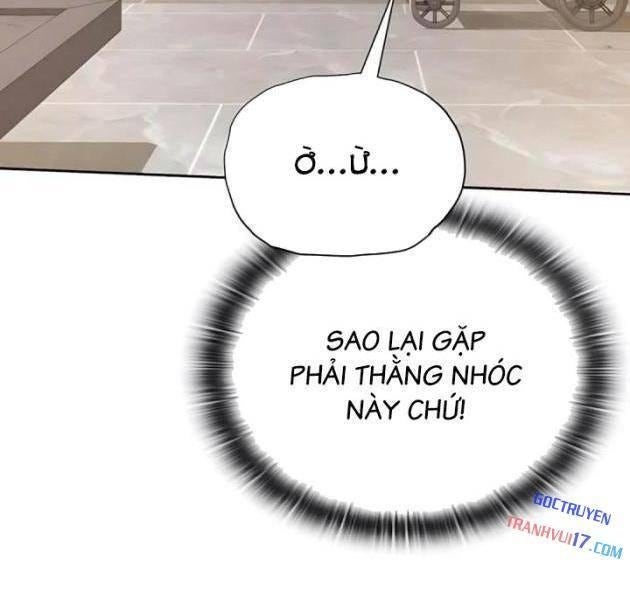 Trường Mẫu Giáo Thần Thú - Page 36
