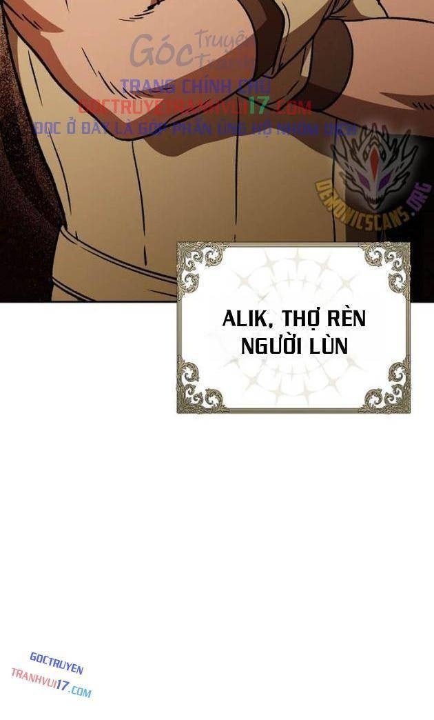 Thiên Tài Phép Thuật Nắm Bắt Khái Niệm - Page 132