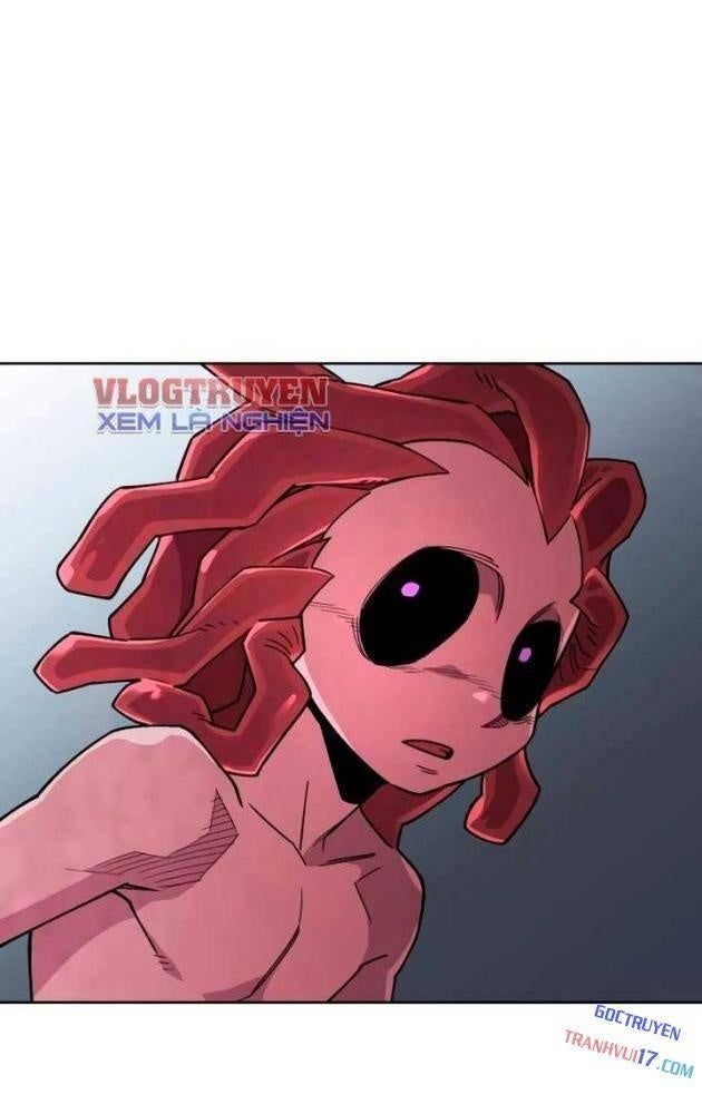 Gà Trống Nuôi Con Isekai - Page 6