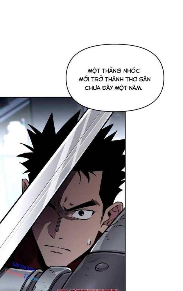 Gà Trống Nuôi Con Isekai - Page 74