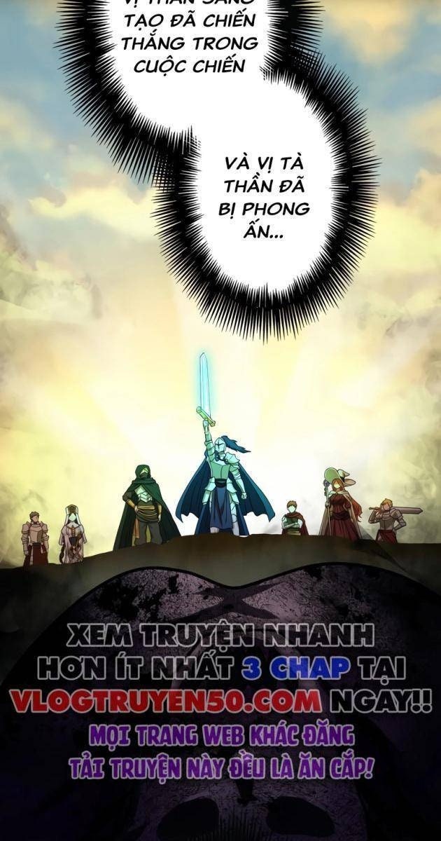 Sát Thủ Mạnh Nhất Chuyển Sinh Sang Thế Giới Khác - Page 19