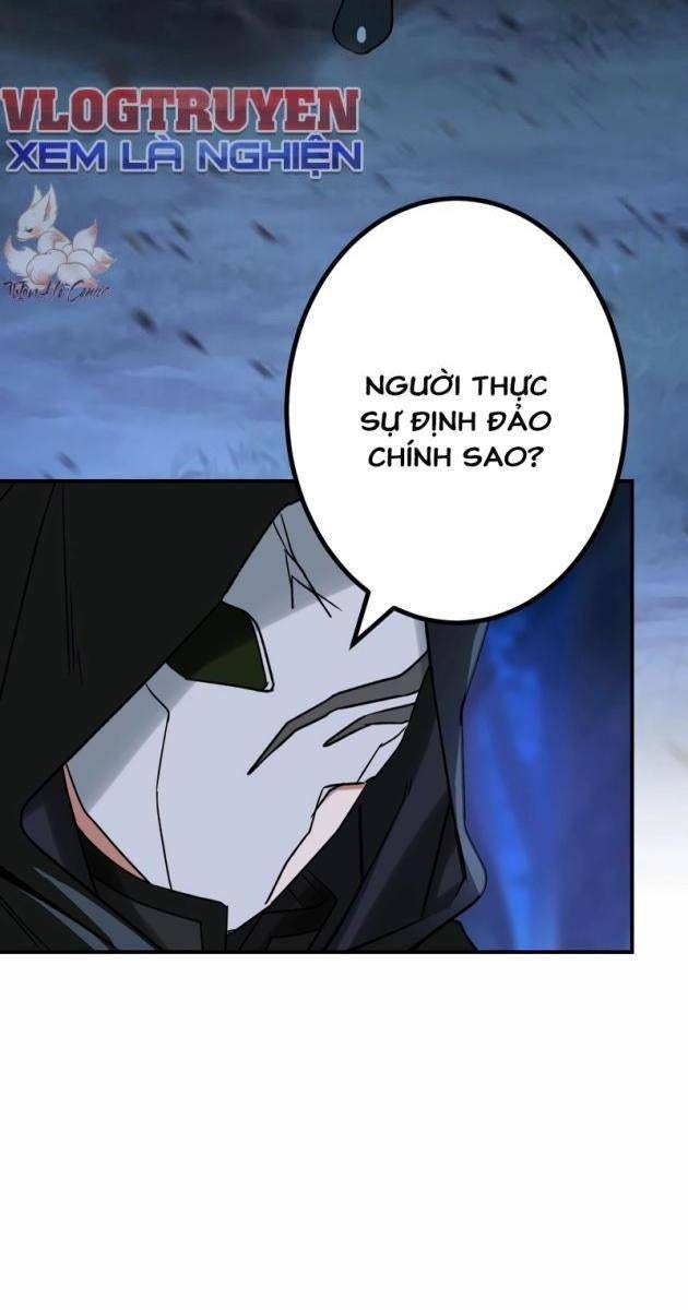 Sát Thủ Mạnh Nhất Chuyển Sinh Sang Thế Giới Khác - Page 86