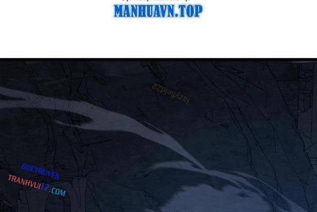 Ta Học Trảm Thần Trong Bệnh Viện Tâm Thần - Page 2