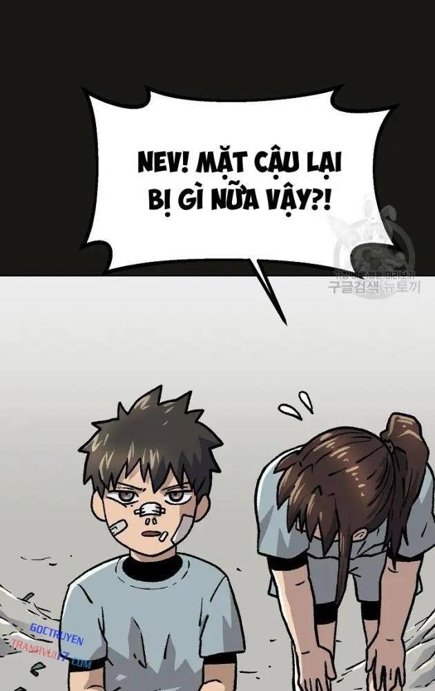 Cánh Cổng Asura - Page 52