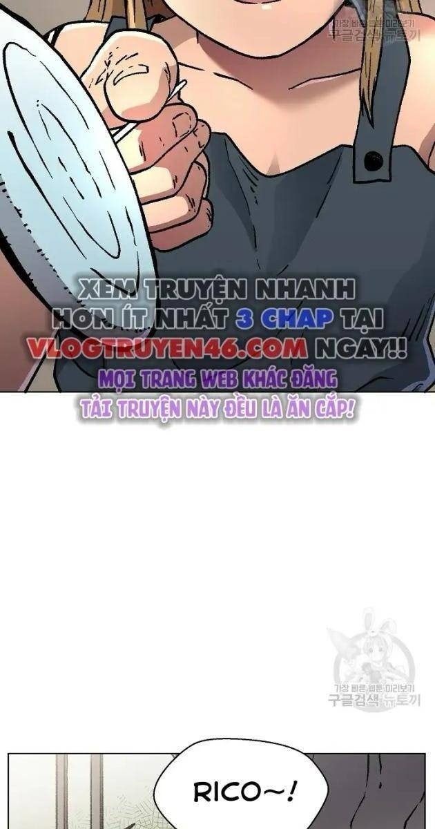 Cánh Cổng Asura - Page 60